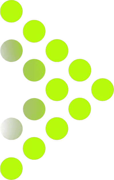 Ampact